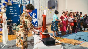 Dzień Kobiet 2023, Strzegocice (08.03.2023)-174.jpg